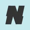 Next Origin